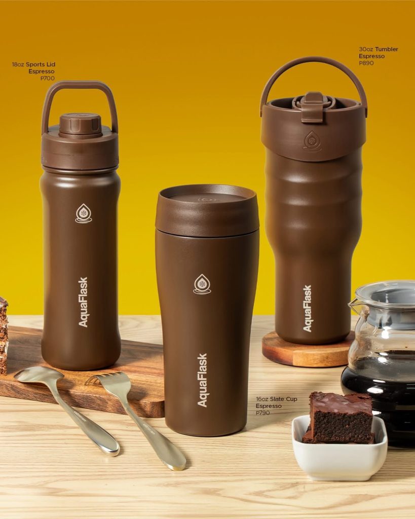flask2