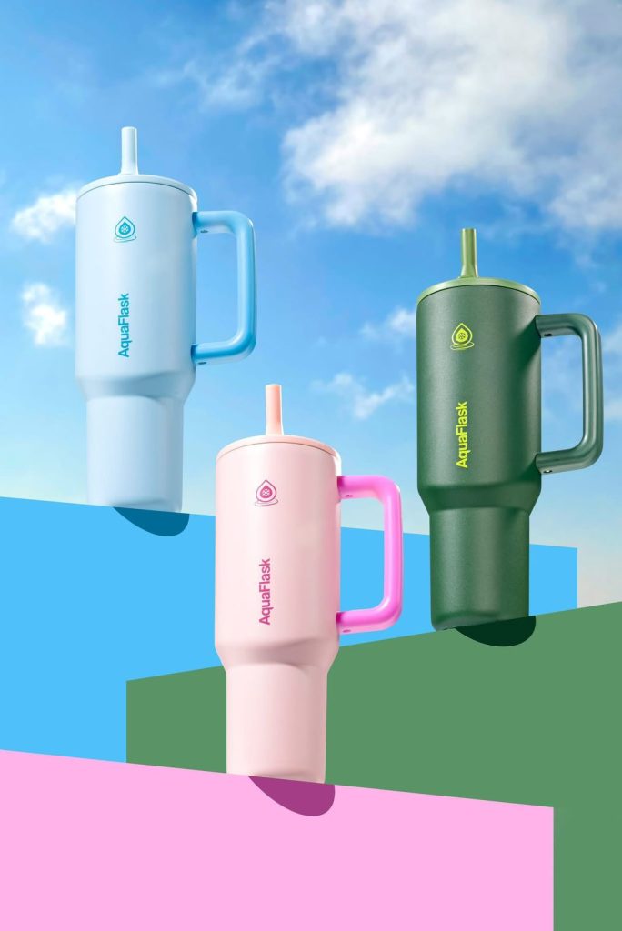 flask3