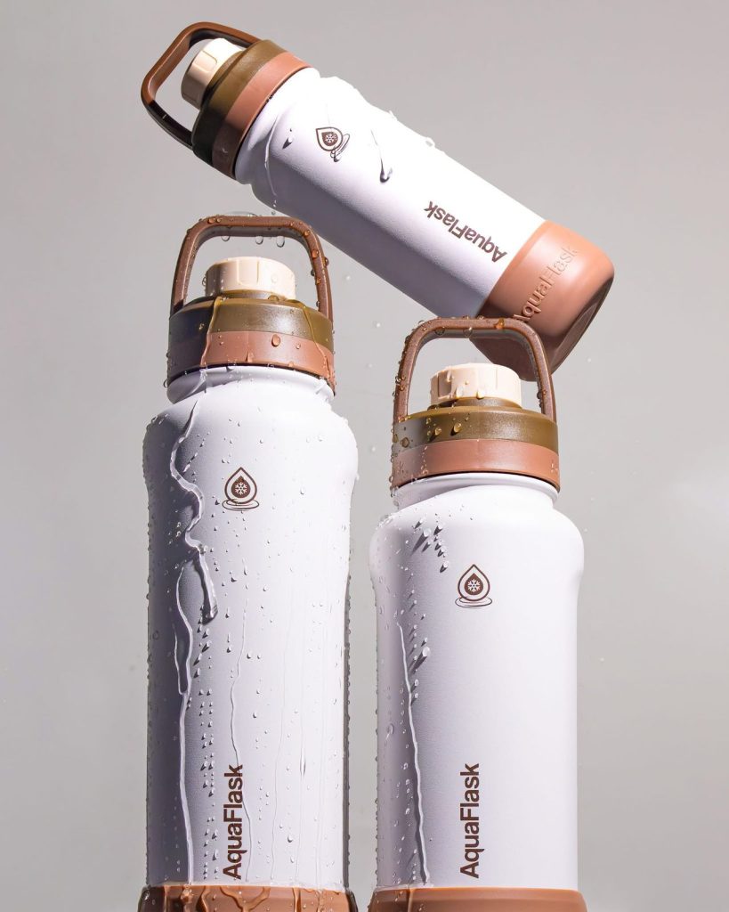flask4