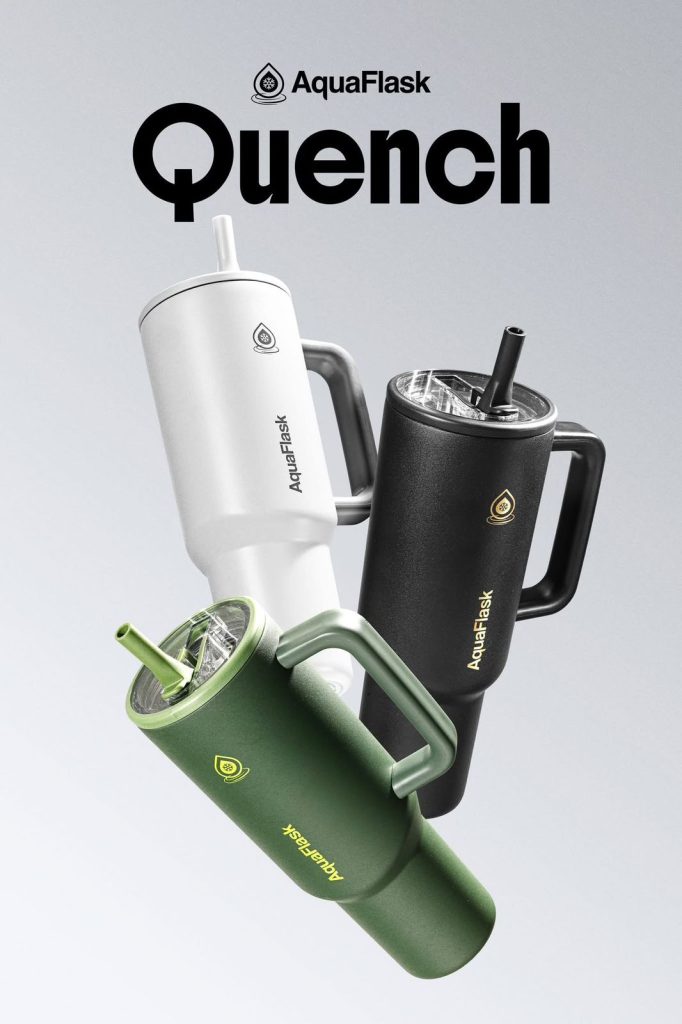 flask5