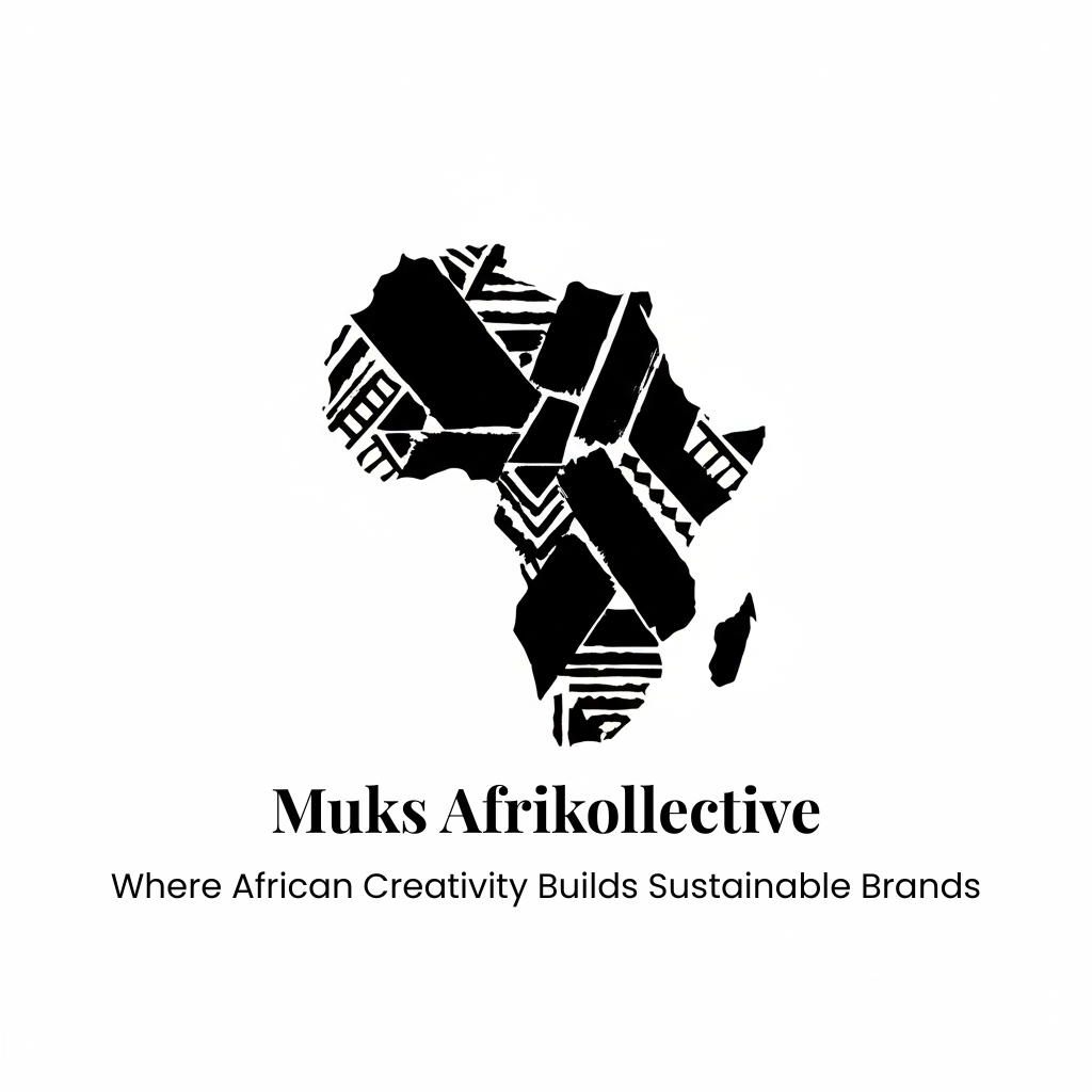 logo 1.5