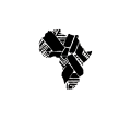 logo-transparent