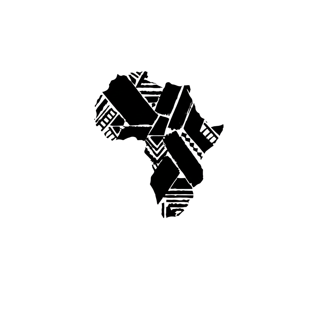 logo-transparent