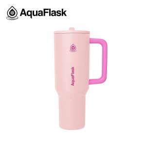 aquaflask (40oz) 1182ml quench collection flask ballerina
