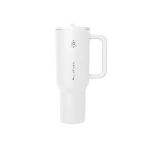 aquaflask (40oz) 1182ml quench collection flask ice berg